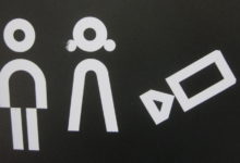 Encore plus de surveillance par les services secrets