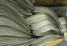 Le Conseil fédéral risque de perdre la confiance de la population