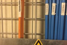 La surveillance des communications radio et câblées viole la Constitution fédérale et la Convention européenne des droits de l'homme