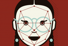 Identification biométrique et reconnaissance faciale