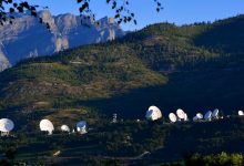 Les services secrets acceptent le jugement concernant l'exploration du réseau câblé – la surveillance continue pour l'instant