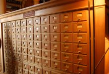 Exploration du réseau cablé