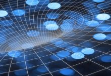 Les données et l’argent de la Confédération risquent à nouveau d’aller aux hyperscalers américains