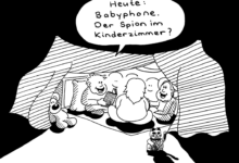 Rencontre de printemps de Société Numérique