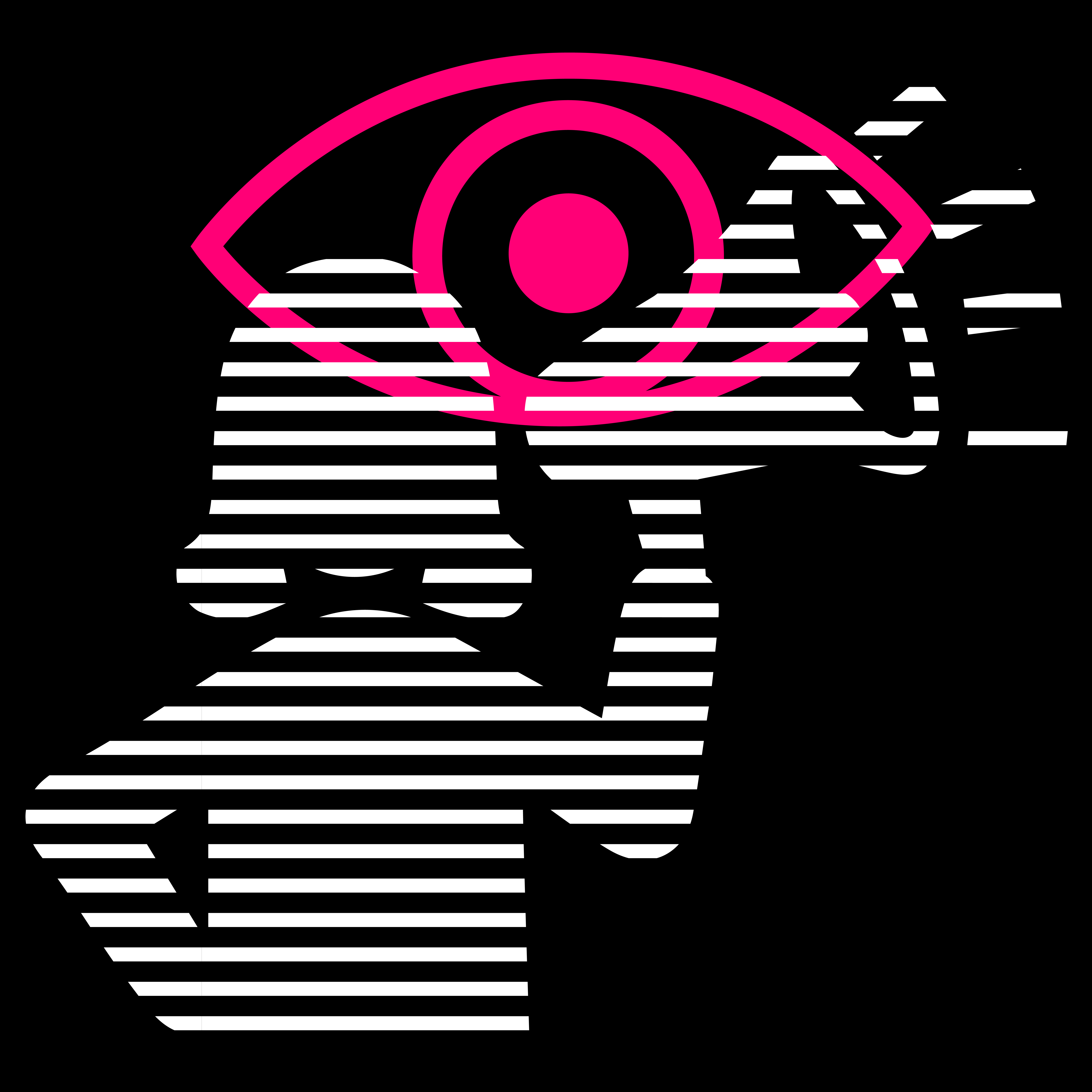 La démocratie menacée par de nouvelles règles en matière de surveillance