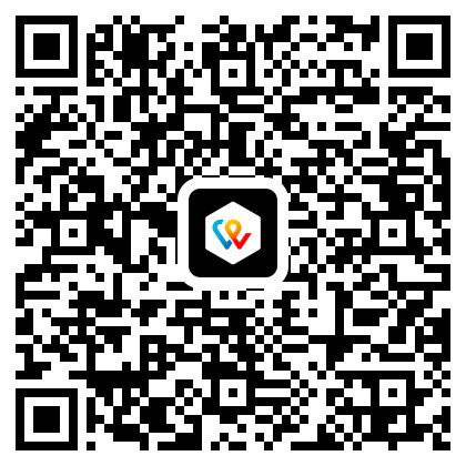 Paiement par Twint Twint