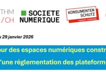 Finissons-en avec l'impuissance