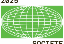 Rapport annuel 2025 de Société Numérique