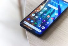 Menace sur Android: Google veut verrouiller nos téléphones