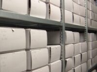 Une alliance internationale met en garde contre l'extension de la conservation des données en Suisse