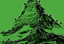 Système automatisé de prise de décision (ADMS, IA)