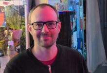 « Cette idée me séduit beaucoup »