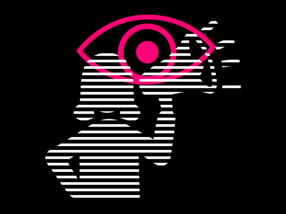 Révision de la loi sur le renseignement : il faut renvoyer le projet et non étendre la surveillance de masse